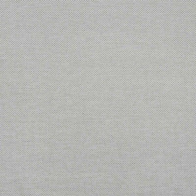 Ткани Nobilis fabric 10612/24