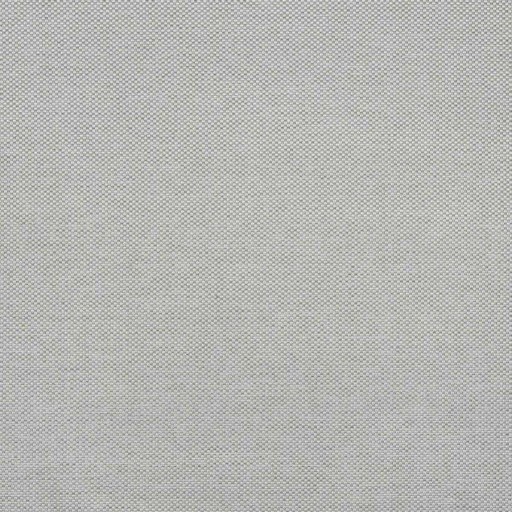 Ткани Nobilis fabric 10612/24