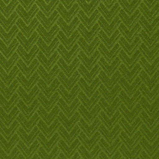 Ткани Nobilis fabric 10550/76