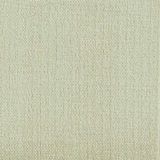 Ткань Nobilis fabric 10625/77 