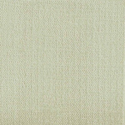 Ткани Nobilis fabric 10625/77