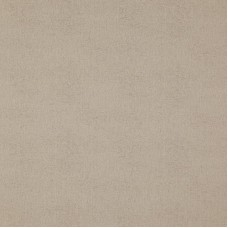 Ткань Nobilis fabric 10664/09 