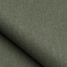 Ткани Nobilis fabric 10808/27