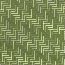 Ткань Nobilis fabric 10592/76 
