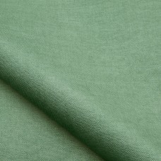 Ткань Nobilis Velours Milo 10805/77