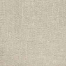 Ткани Nobilis fabric 10646/06