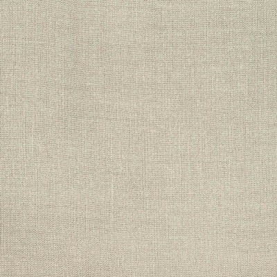 Ткани Nobilis fabric 10646/06