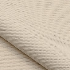 Ткани Nobilis fabric 10832/03