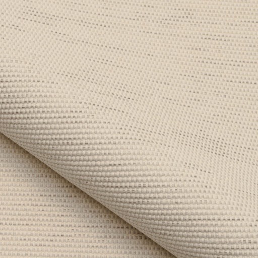 Ткань Nobilis fabric 10832/03 