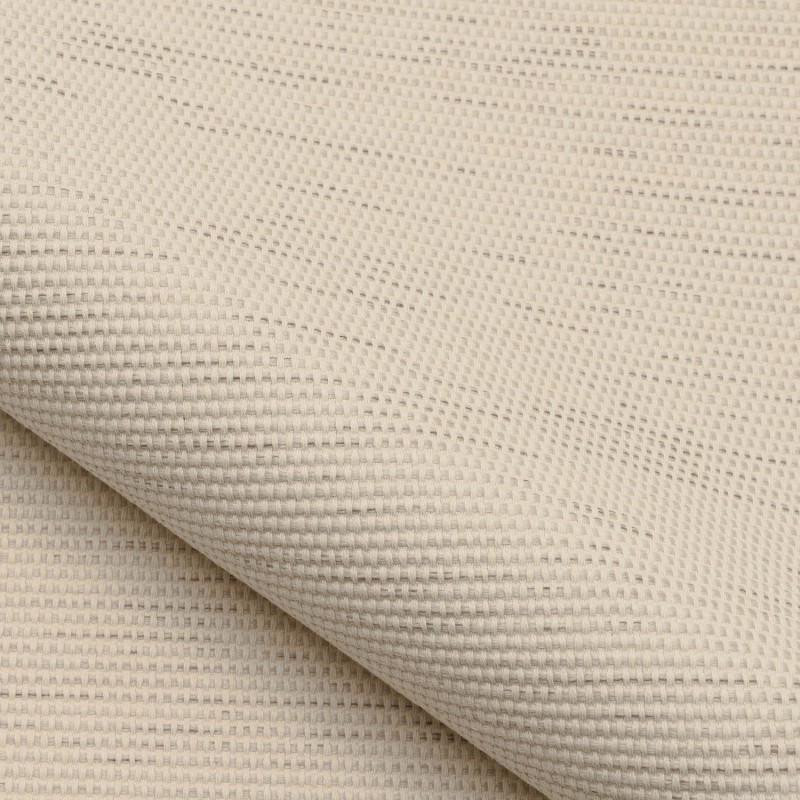Ткань Nobilis fabric 10832/03 