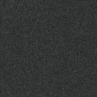 Ткани Nobilis fabric 10548/27