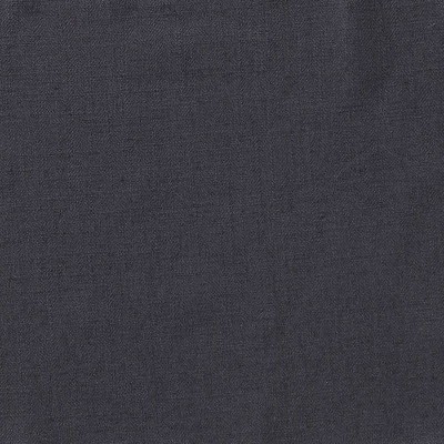 Ткани Nobilis fabric 10557/25