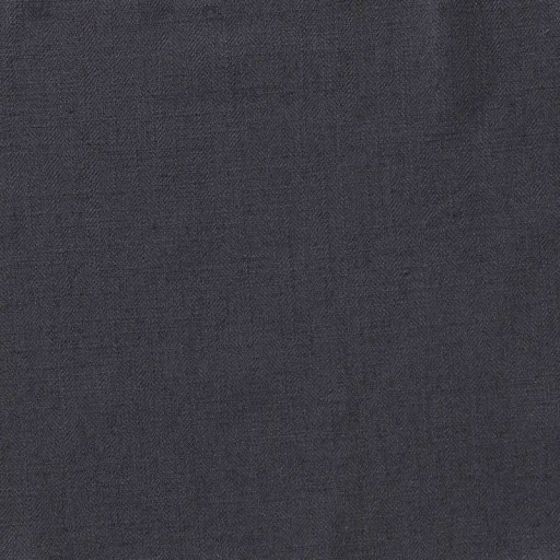 Ткани Nobilis fabric 10557/25