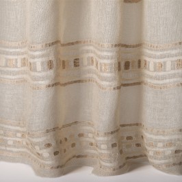 Ткань Nobilis fabric 10774/02 Ткань Nobilis fabric 10774/02
