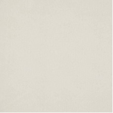 Ткань Nobilis fabric 10664/03 