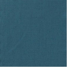 Ткань Nobilis Dolly tkani 10557/68