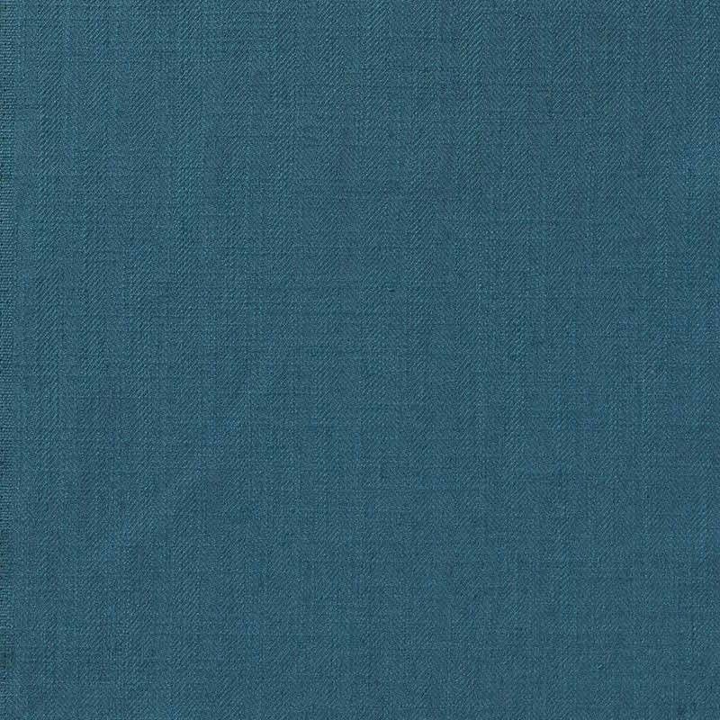 Ткани Nobilis fabric 10557/68