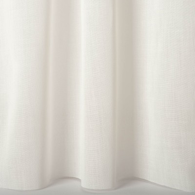 Ткани Nobilis fabric 10822/01