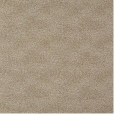 Ткань Nobilis fabric 10664/05 