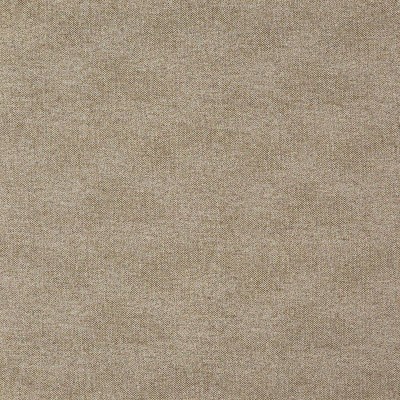 Ткани Nobilis fabric 10664/05