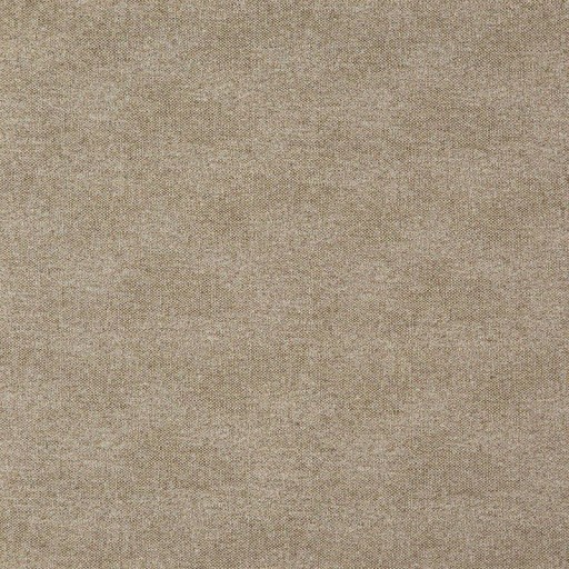 Ткани Nobilis fabric 10664/05