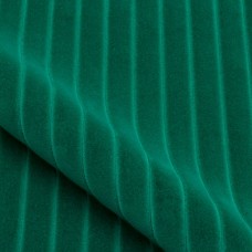 Ткани Nobilis fabric 10785/74