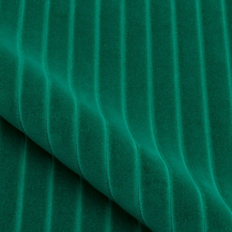 Ткань Nobilis fabric 10785/74