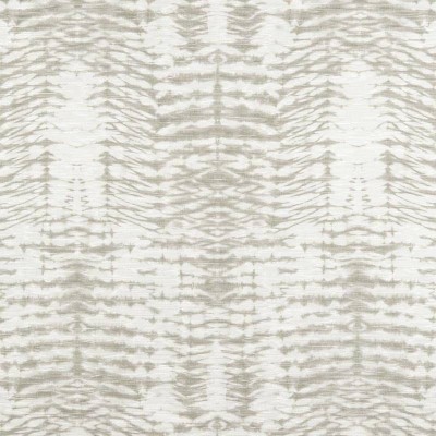 Ткани Nobilis fabric 10685/08