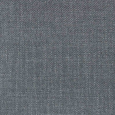 Ткани Nobilis fabric 10615/25