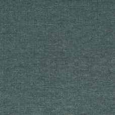 Ткани Nobilis fabric 10713/78