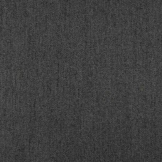 Ткани Nobilis fabric 10611/27