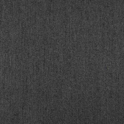 Ткань Nobilis fabric 10611/27