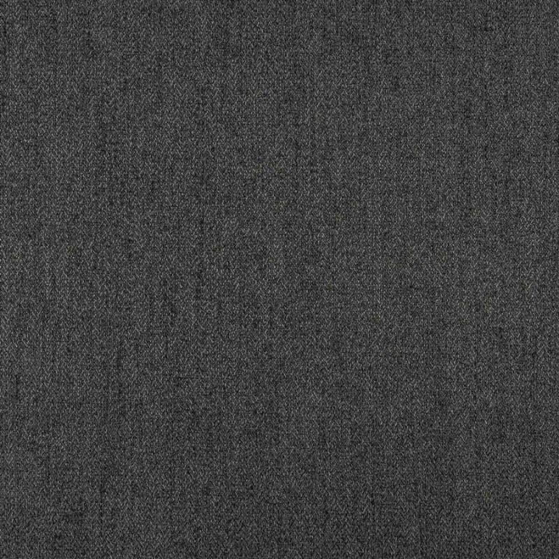 Ткань Nobilis fabric 10611/27