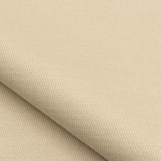 Ткани Nobilis fabric 10811-06