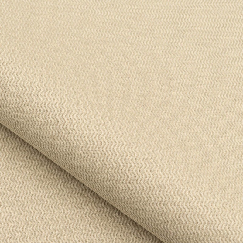 Ткань Nobilis fabric 10811-06