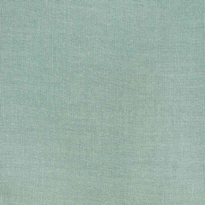 Ткани Nobilis fabric 10646/71
