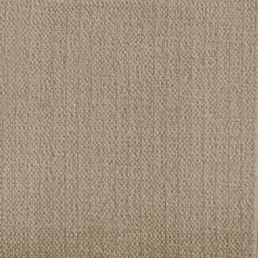 Ткани Nobilis fabric 10625/06