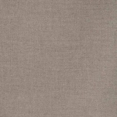 Ткани Nobilis fabric 10646/10