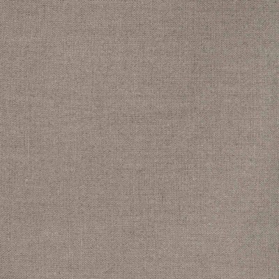 Ткани Nobilis fabric 10646/10