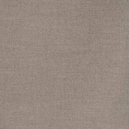 Ткани Nobilis fabric 10646/10