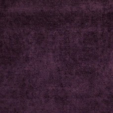 Ткань Nobilis fabric 10625/46 