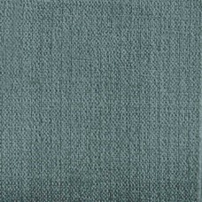 Ткань Nobilis fabric 10625/78 