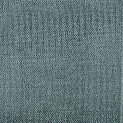Ткани Nobilis fabric 10625/78
