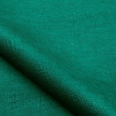 Ткани Nobilis fabric 10805/68