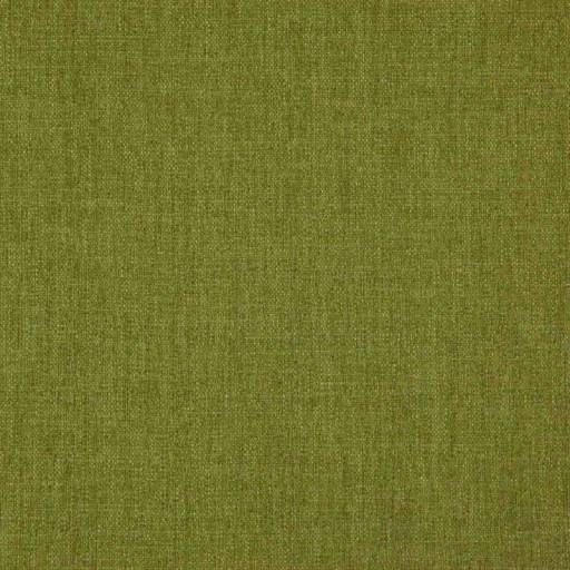 Ткани Nobilis fabric 10656/73