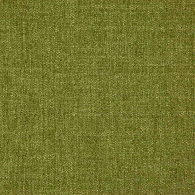 Ткань Nobilis fabric 10656/73