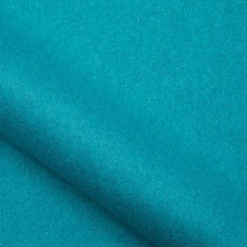 Ткань Nobilis fabric 10548/68 