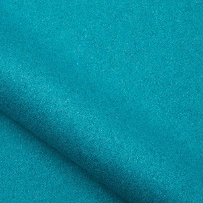 Ткани Nobilis fabric 10548/68