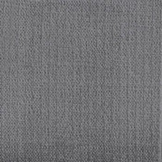 Ткани Nobilis fabric 10625/20