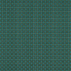 Ткани Nobilis fabric 10661/74